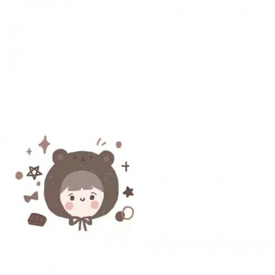 兽设冰雪元素设计FurryQQ群